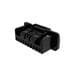 Molex 223936-2100