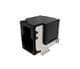 Molex 223939-0020