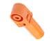 Molex 223985-0003