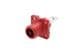 Molex 223988-0002