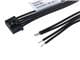 Molex 224090-1053