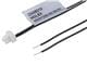Molex 224092-1022