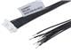 Molex 224092-1104