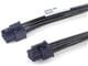 Molex 224094-1063