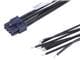 Molex 224095-1084