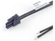 Molex 224095-1023