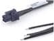 Molex 224095-1044