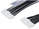 Molex 224482-1103