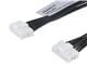Molex 224482-1083