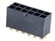 Molex 224744-0121