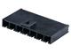Molex 224862-0071