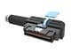 Molex 224863-1001