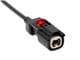 Molex 225772-1411