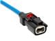 Molex 225772-6512