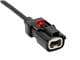 Molex 225772-2513