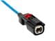 Molex 225772-4412