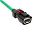 Molex 225772-5514