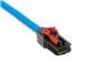 Molex 225772-6318