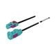 Molex 225775-1722