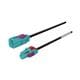 Molex 225775-2112
