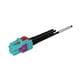 Molex 225775-3012
