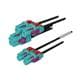 Molex 225775-3122