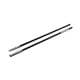 Molex 225775-5622