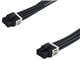 Molex 226199-1082