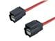 Molex 226201-1032