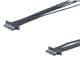 Molex 226202-1063