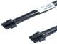 Molex 226206-1043