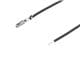 Molex 226208-1122