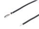 Molex 226208-2112