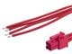 Molex 226245-1043