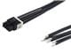 Molex 226263-1083