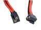 Molex 226270-2025