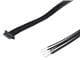 Molex 226392-1042