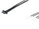Molex 226392-1063
