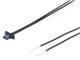 Molex 226392-1023