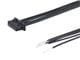 Molex 226421-1063