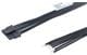 Molex 226429-1062
