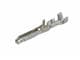 Molex 226471-2111