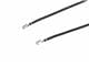 Molex 227022-1114