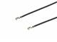 Molex 227022-1214