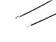 Molex 227023-1125