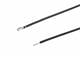 Molex 227023-2115