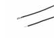 Molex 227023-2215