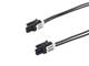 Molex 228363-1024