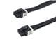 Molex 228363-1084