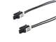 Molex 228363-1022